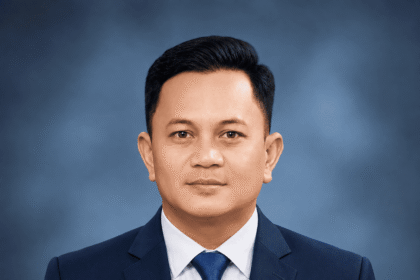 2026 10 05 19 14 37 M. Irfan Fajrianur a Praktisi Perlindungan Konsumen